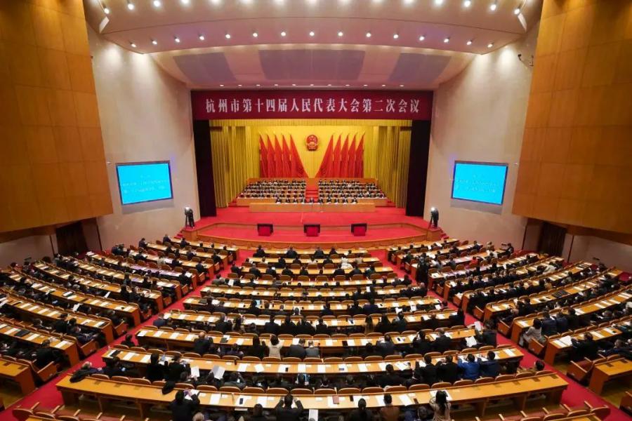 微信圖片_20221230084720.jpg
