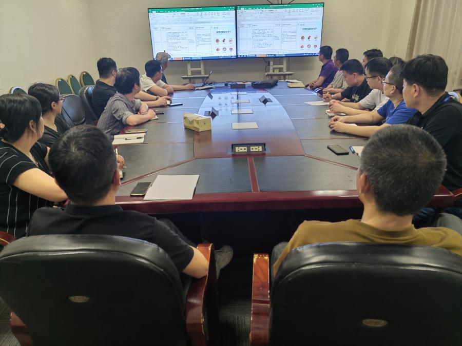17805408461422569DA0.jpg 培訓照片.jpg