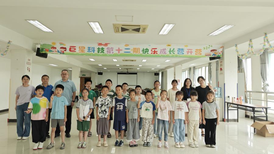 微信圖片_20260707110836_154_187.jpg